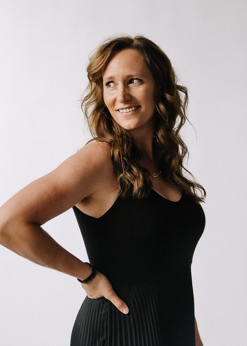Jessica Griest