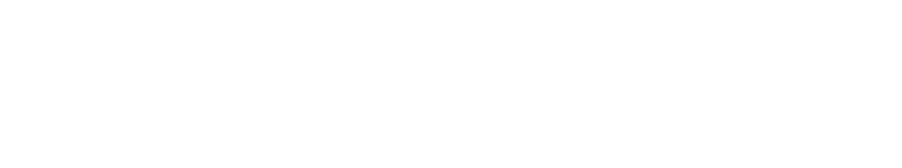 Rey+Co Salon Simplified Logo